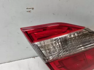 8159133200 Фонарь Toyota Camry XV50 Арт VZ176557, вид 2