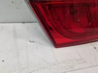 8159133200 Фонарь Toyota Camry XV50 Арт VZ176557, вид 3