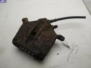 1S712B302AC Суппорт передний левый Ford Mondeo 3 Арт 54058433, вид 2