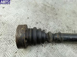  Полуось передняя левая Audi A6 C4 (S6,RS6) Арт 54059694, вид 3