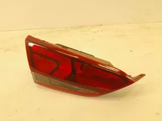 92403H5000 Фонарь Hyundai Solaris 2 Арт lz176562, вид 4