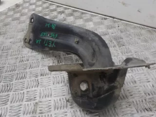 1K0505225H  Рычаг задний левый Skoda Yeti Арт BIT645365, вид 3