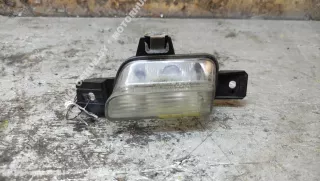  Фонарь заднего хода Volkswagen Tiguan 1 Арт 00063305, вид 1