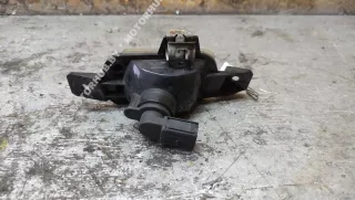  Фонарь заднего хода Volkswagen Tiguan 1 Арт 00063305, вид 2