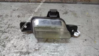  Фонарь заднего хода Volkswagen Tiguan 1 Арт 00063304, вид 1