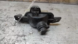  Фонарь заднего хода Volkswagen Tiguan 1 Арт 00063304, вид 2