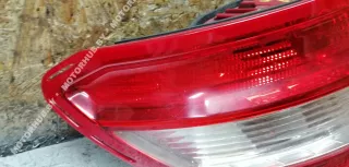A2048200164 Фонарь задний левый Mercedes C W204 Арт 00064817, вид 3