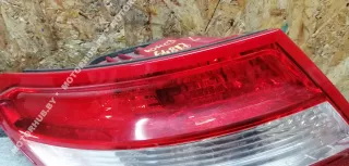 A2048200164 Фонарь задний левый Mercedes C W204 Арт 00064817, вид 4