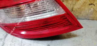 A2048200164 Фонарь задний левый Mercedes C W204 Арт 00064817, вид 6