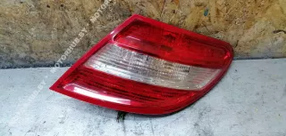 2048200264R Фонарь задний правый Mercedes C W204 Арт 00064816, вид 1