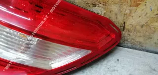 2048200264R Фонарь задний правый Mercedes C W204 Арт 00064816, вид 3