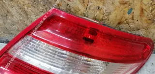 2048200264R Фонарь задний правый Mercedes C W204 Арт 00064816, вид 4