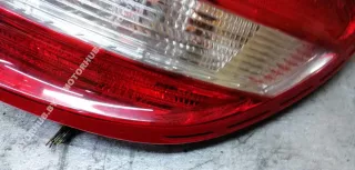 2048200264R Фонарь задний правый Mercedes C W204 Арт 00064816, вид 5