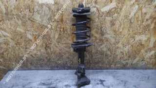 A2043200866 Стойка передняя левая Mercedes C W204 Арт 00064694