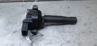  Катушка зажигания Mercedes C W204 Арт 00064662