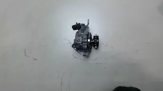 R2AA18G00K2102 Насос вакуумный Mazda 3 BL Арт 7769025, вид 1