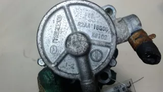 R2AA18G00K2102 Насос вакуумный Mazda 3 BL Арт 7769025, вид 2