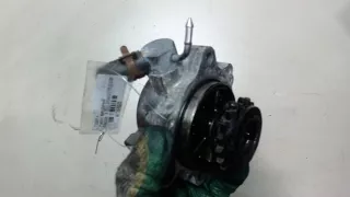 R2AA18G00K2102 Насос вакуумный Mazda 3 BL Арт 7769025, вид 4