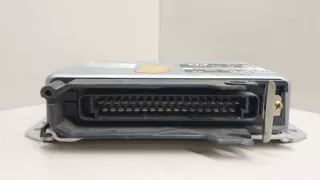 0261200128,90323317,FQ Блок управления двигателем Opel Omega A Арт 2072332-1, вид 2
