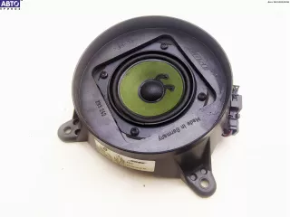 2158200402 Динамик двери передней правой Mercedes CL C215 Арт 54125040, вид 1