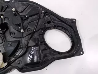 GS1D58590A Стеклоподъемник Mazda 6 2 Арт lz175997, вид 2