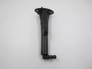 95862816210 Форсунка омывателя фары Porsche Cayenne 957 Арт BBBM00111520, вид 1