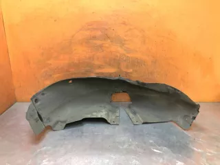 5JA810969B подкрылок Skoda Rapid Арт 212530PM, вид 7
