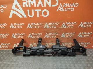 850427956R абсорбер бампера Renault Kaptur Арт 215492PM, вид 1