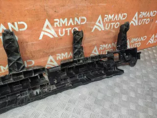 850427956R абсорбер бампера Renault Kaptur Арт 215492PM, вид 12