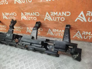850427956R абсорбер бампера Renault Kaptur Арт 215492PM, вид 2