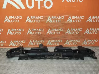 850427956R абсорбер бампера Renault Kaptur Арт 215492PM, вид 9