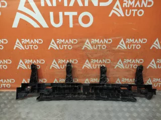 850427956R абсорбер бампера Renault Kaptur Арт 215492PM, вид 10