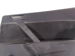 BBM46853Z обшивка двери Mazda 3 BK Арт VZ175989, вид 2
