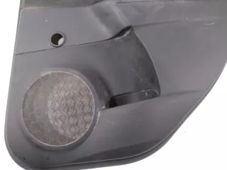 BBM46853Z обшивка двери Mazda 3 BK Арт VZ175989, вид 3