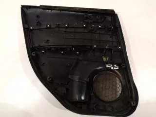 BBM46853Z обшивка двери Mazda 3 BK Арт VZ175989, вид 4