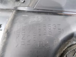 BBM46853Z обшивка двери Mazda 3 BK Арт VZ175989, вид 5