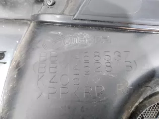 BBM46853Z обшивка двери Mazda 3 BK Арт VZ175989, вид 6