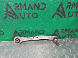 33326796002, 6796002 рычаг подвески верхний BMW X5 F15 Арт ARM254666, вид 1