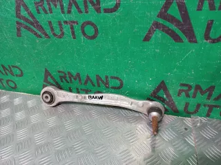 33326796002, 6796002 рычаг подвески верхний BMW X5 F15 Арт ARM254666, вид 3