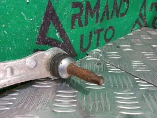 33326796002, 6796002 рычаг подвески верхний BMW X5 F15 Арт ARM254666, вид 4