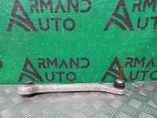 33326796002, 6796002 рычаг подвески верхний BMW X5 F15 Арт ARM254666, вид 5