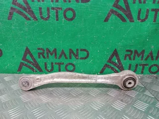 33326796002, 6796002 рычаг подвески верхний BMW X5 F15 Арт ARM254666, вид 6