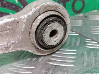33326796002, 6796002 рычаг подвески верхний BMW X5 F15 Арт ARM254666, вид 7