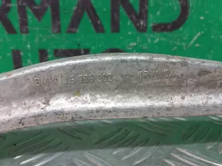 33326796002, 6796002 рычаг подвески верхний BMW X5 F15 Арт ARM254666, вид 9