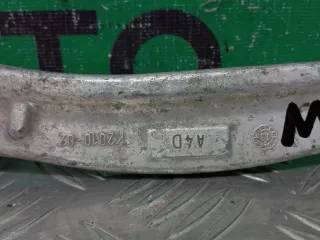 33326796002, 6796002 рычаг подвески верхний BMW X5 F15 Арт ARM254666, вид 10