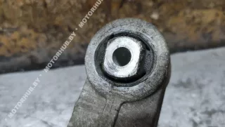  Подушка крепления двигателя Ford Focus 1 Арт 00063101, вид 5