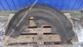  Защита арок задняя правая (подкрылок) Mercedes C W204 Арт 00064813