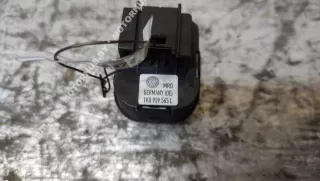 1K0959565L Джойстик регулировки зеркал Volkswagen Tiguan 1 Арт 00063372, вид 2