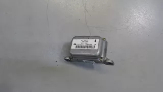 479317S100 Датчик ускорения Nissan Pathfinder 3 Арт 7776777, вид 1