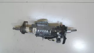 5NEX3C529AC,48810EA260 Рулевая колонка Nissan Pathfinder 3 Арт 7778374, вид 1
